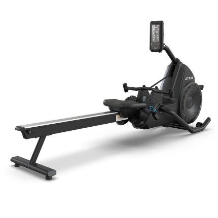 TRUE Rō Rowing Machine